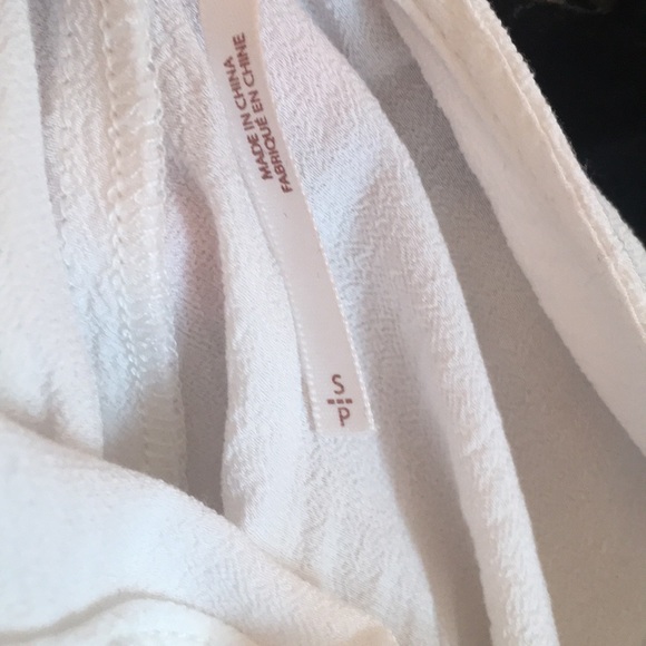 Free People top - Picture 4 of 4